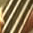 Bassist