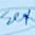 Okkernotes